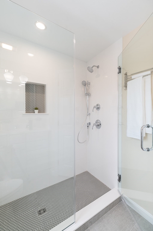 70 Old Nugent Farm Road, Unit 70 Gloucester, MA 01930 - Photo 21 of 41