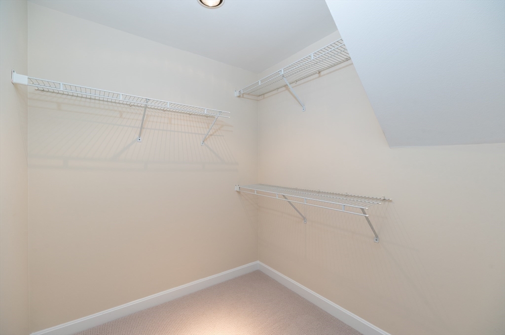 70 Old Nugent Farm Road, Unit 70 Gloucester, MA 01930 - Photo 22 of 41