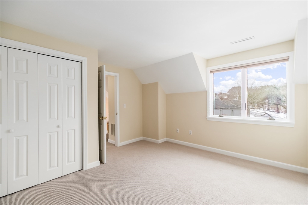 70 Old Nugent Farm Road, Unit 70 Gloucester, MA 01930 - Photo 23 of 41
