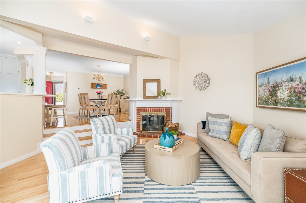 70 Old Nugent Farm Road, Unit 70 Gloucester, MA 01930 - Photo 3 of 41