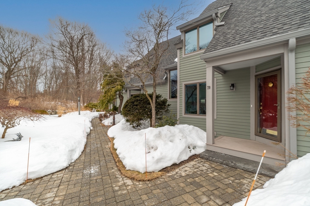 70 Old Nugent Farm Road, Unit 70 Gloucester, MA 01930 - Photo 31 of 41
