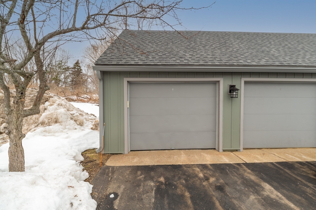 70 Old Nugent Farm Road, Unit 70 Gloucester, MA 01930 - Photo 35 of 41