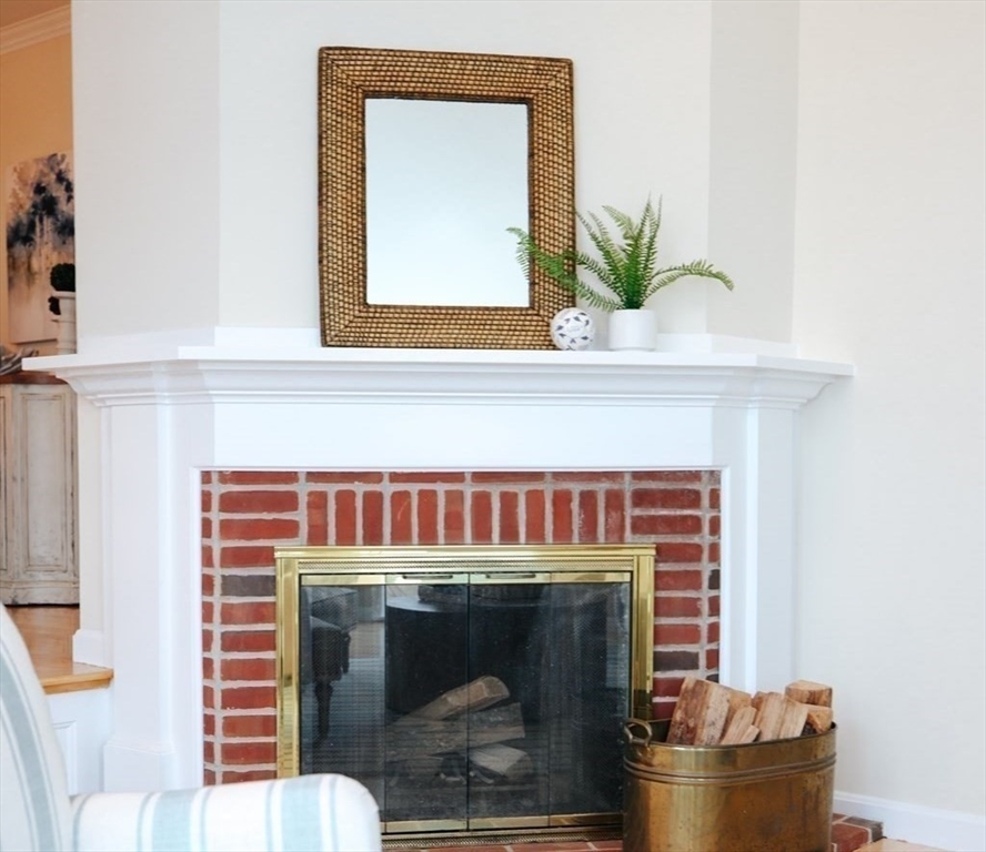 70 Old Nugent Farm Road, Unit 70 Gloucester, MA 01930 - Photo 4 of 41