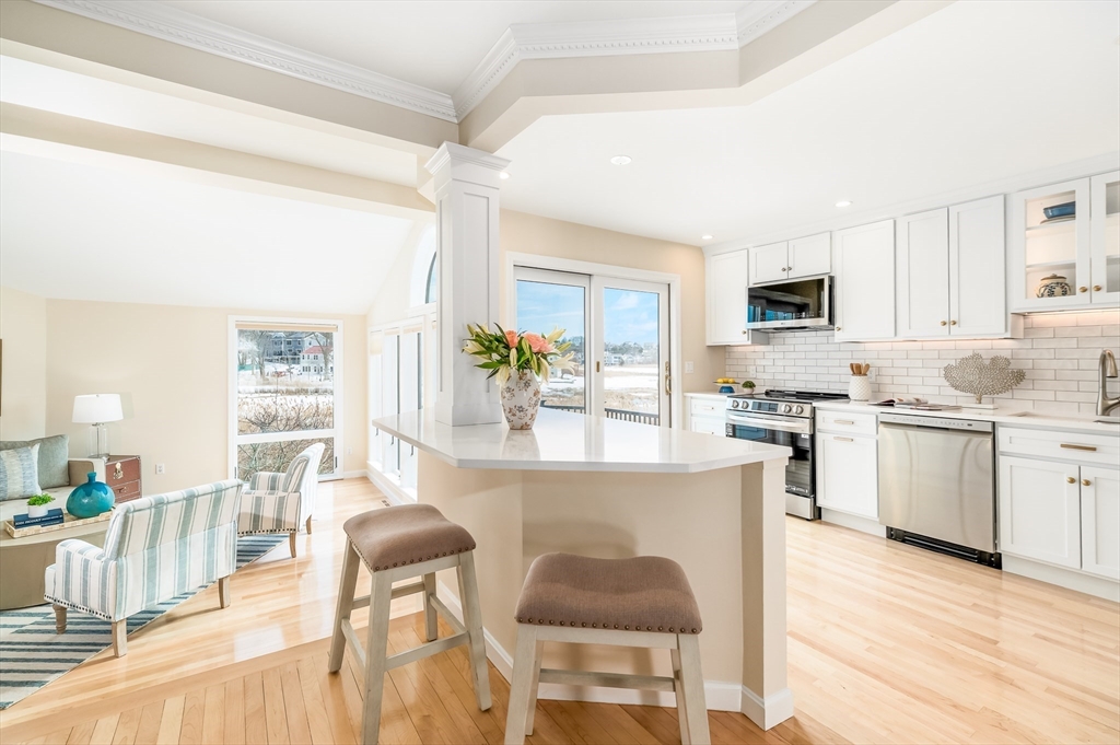 70 Old Nugent Farm Road, Unit 70 Gloucester, MA 01930 - Photo 5 of 41