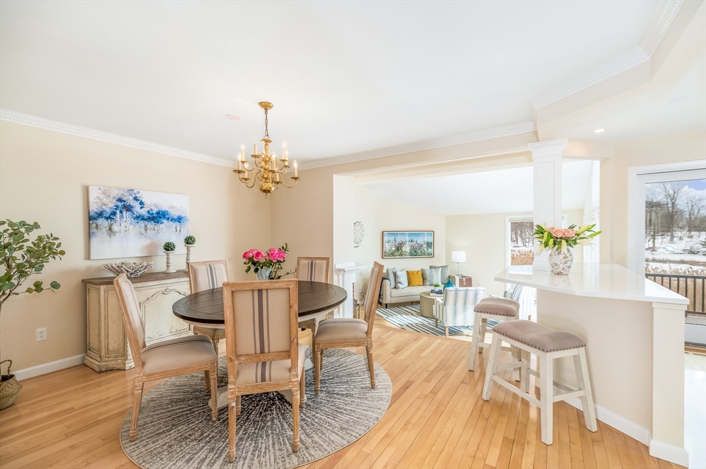 70 Old Nugent Farm Road, Unit 70 Gloucester, MA 01930 - Photo 6 of 41