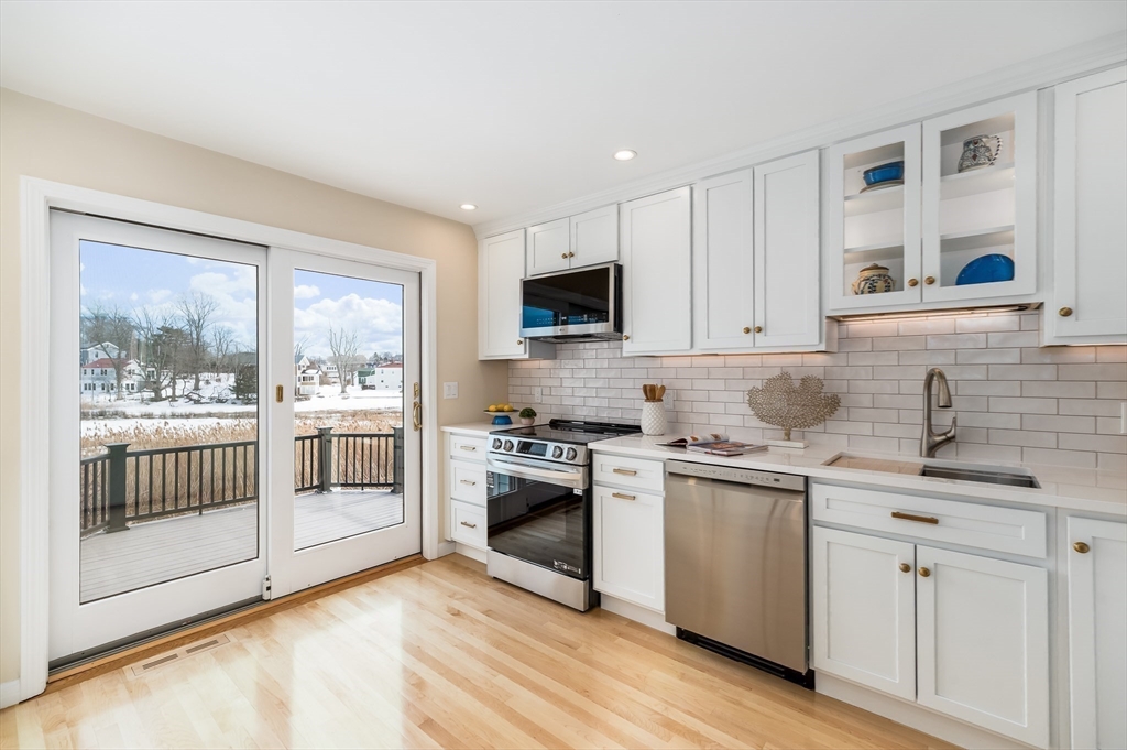 70 Old Nugent Farm Road, Unit 70 Gloucester, MA 01930 - Photo 8 of 41