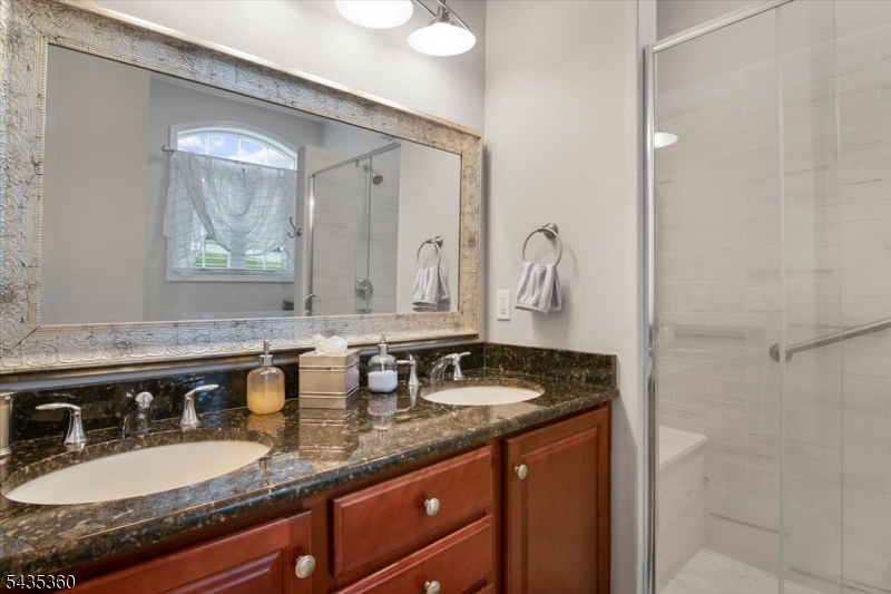 12 Harrison Way Mount Arlington, NJ 07856 - Photo 18 of 30