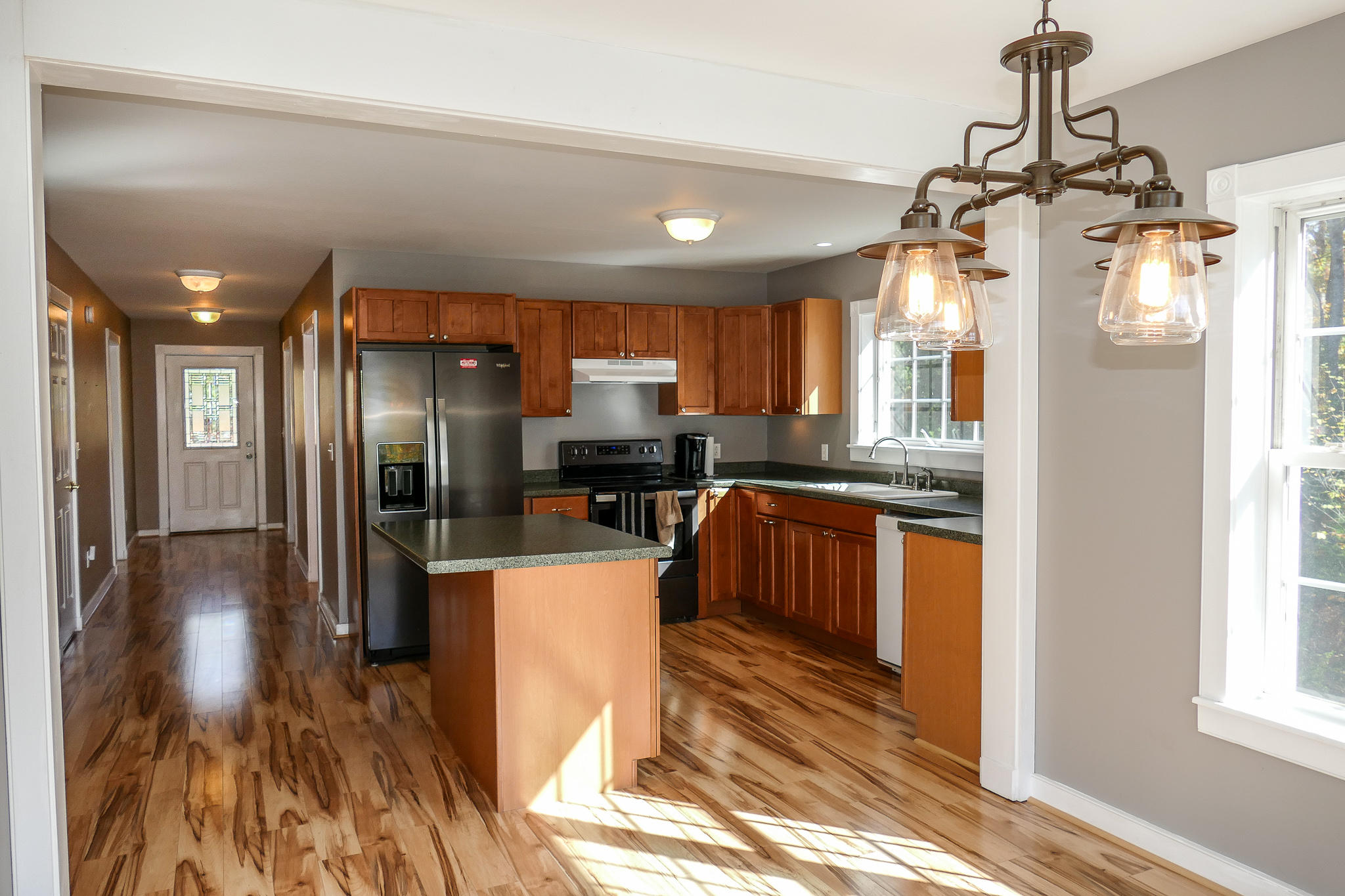 11 Connor Way Dedham, ME 04429 - Photo 18 of 51 P1320920