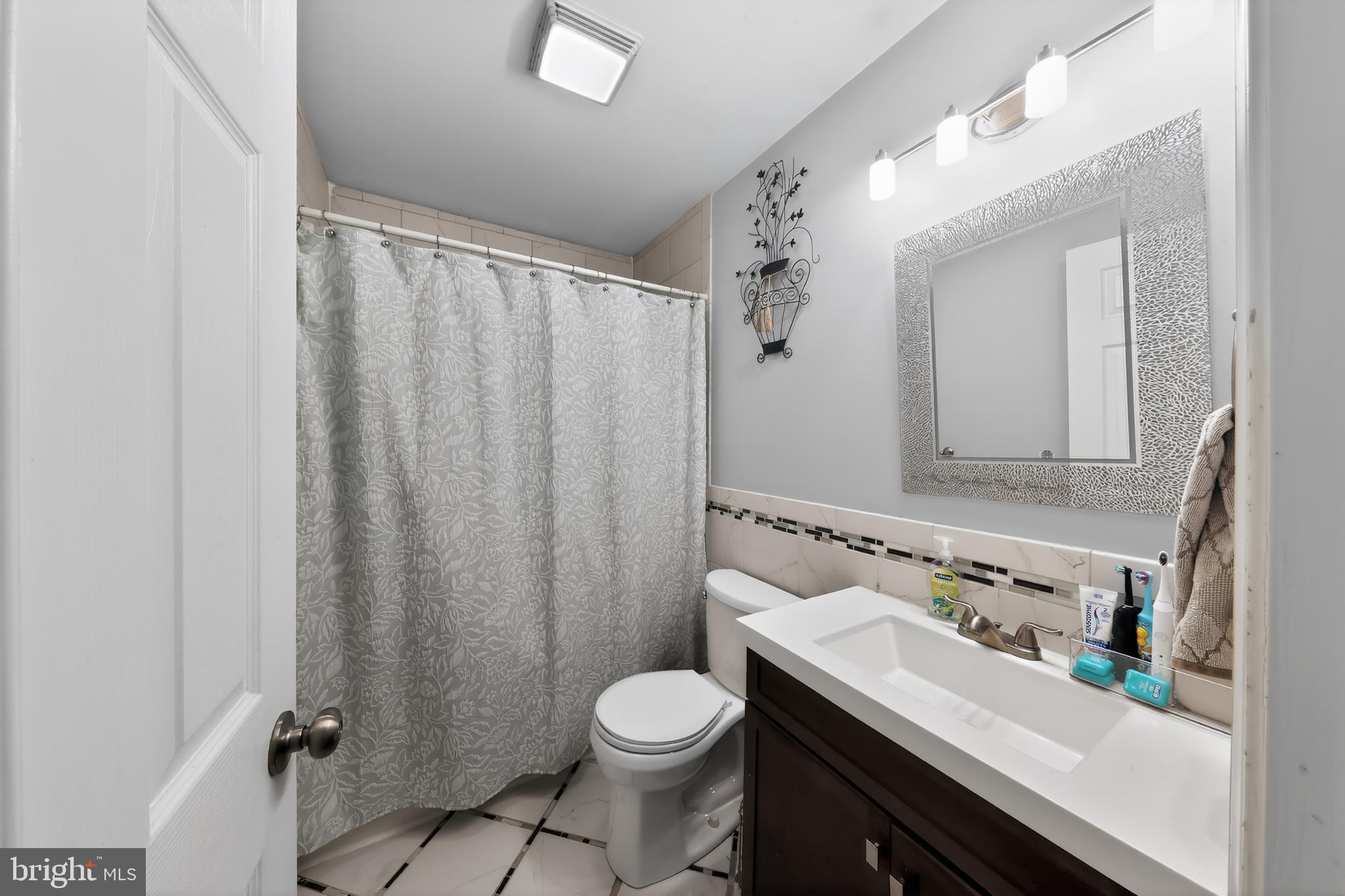 149 Milestone Road Elkton, MD 21921 - Photo 15 of 29