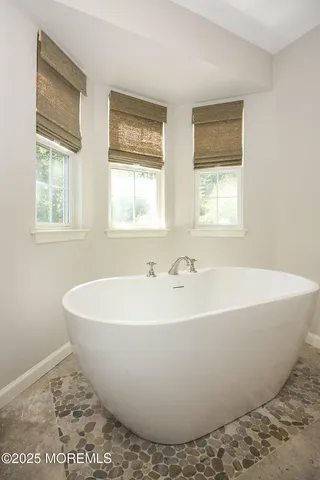 $849,900 | 141 Plumstead Drive, Freehold, NJ 07728