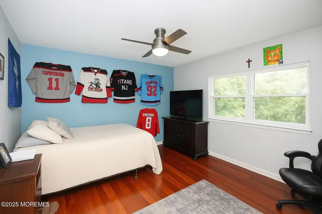 $849,900 | 141 Plumstead Drive, Freehold, NJ 07728