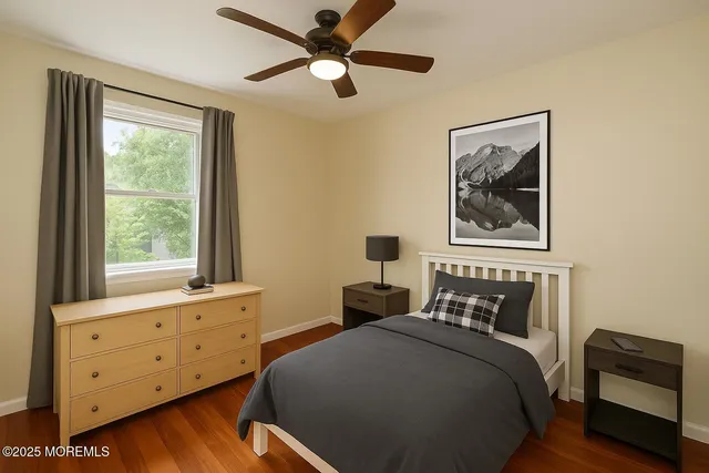 $849,900 | 141 Plumstead Drive, Freehold, NJ 07728