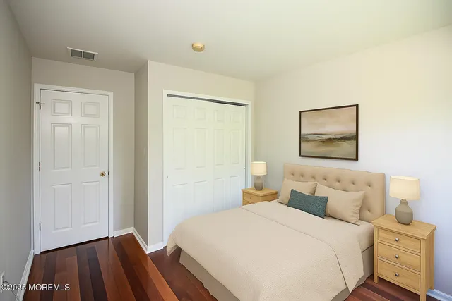 $849,900 | 141 Plumstead Drive, Freehold, NJ 07728