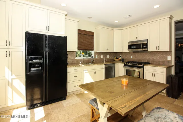 $849,900 | 141 Plumstead Drive, Freehold, NJ 07728