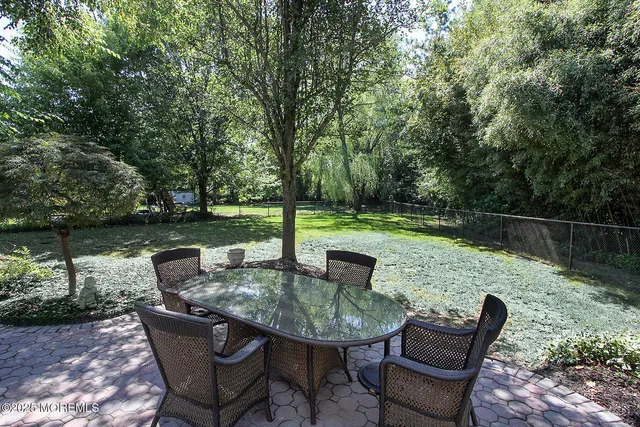 $849,900 | 141 Plumstead Drive, Freehold, NJ 07728