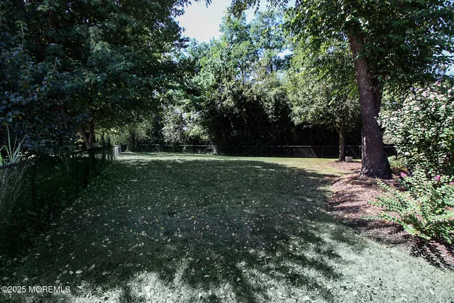 $849,900 | 141 Plumstead Drive, Freehold, NJ 07728