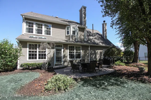 $849,900 | 141 Plumstead Drive, Freehold, NJ 07728