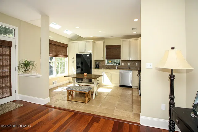 $849,900 | 141 Plumstead Drive, Freehold, NJ 07728