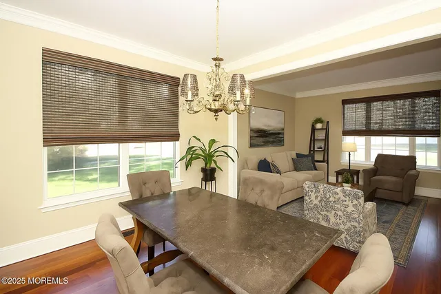 $849,900 | 141 Plumstead Drive, Freehold, NJ 07728