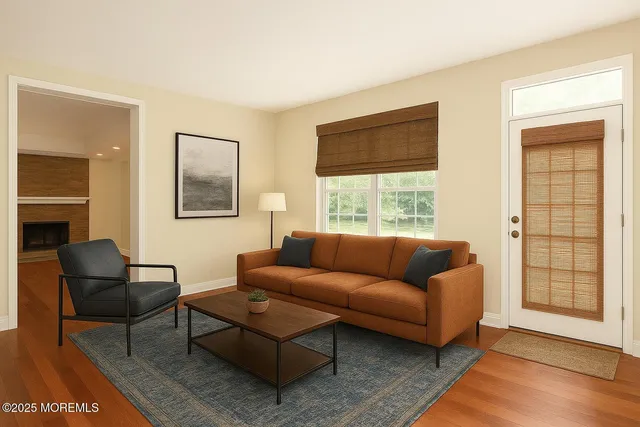 $849,900 | 141 Plumstead Drive, Freehold, NJ 07728