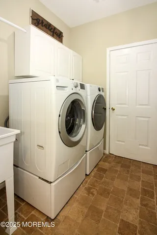 $849,900 | 141 Plumstead Drive, Freehold, NJ 07728