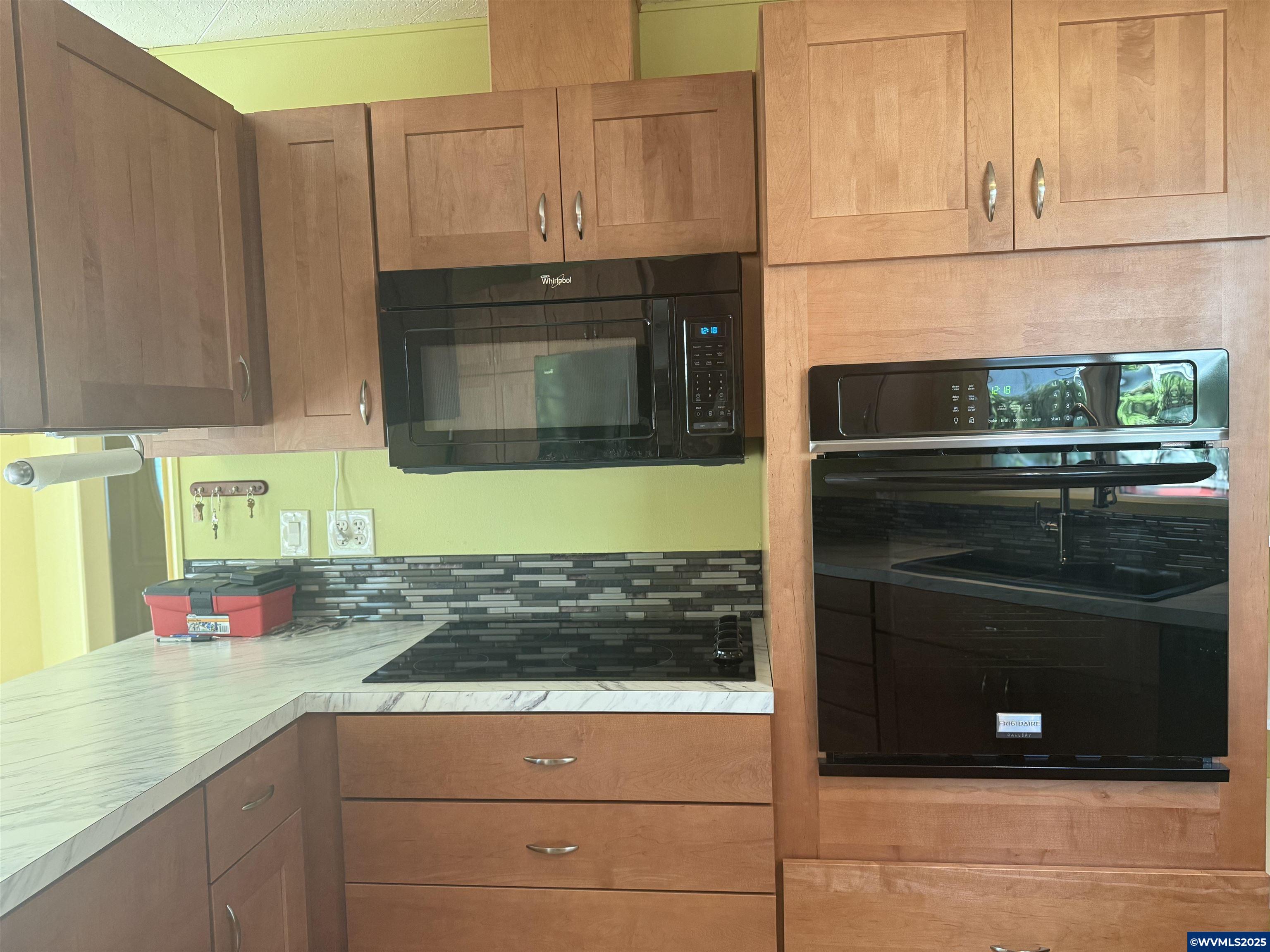 3100 Turner Road Southeast, Unit 206 Salem, OR 97302 - Photo 19 of 40 Gallery Image 19