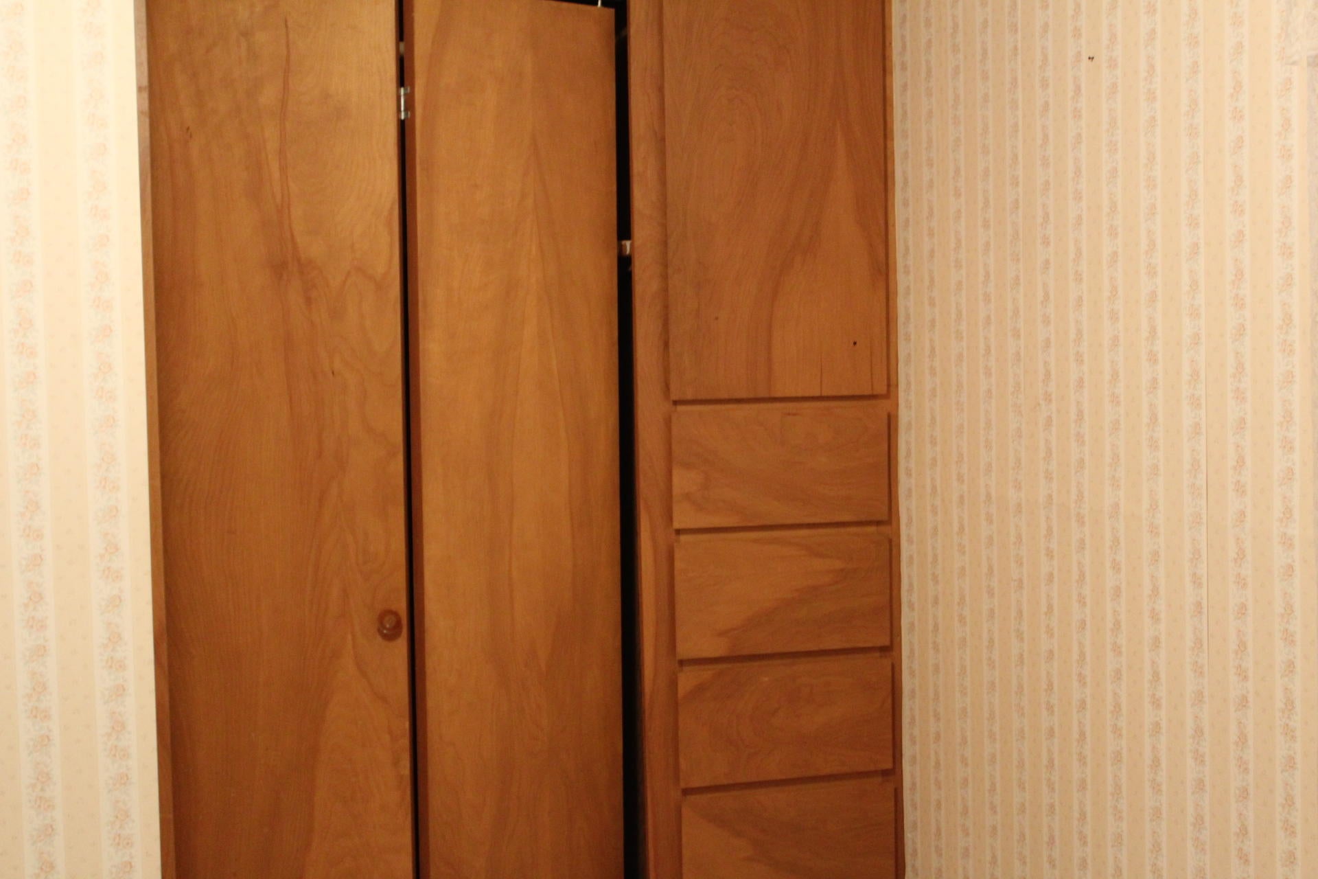 1338 North Abbe Road Fairview, MI 48621 - Photo 18 of 30 Gallery Image 18