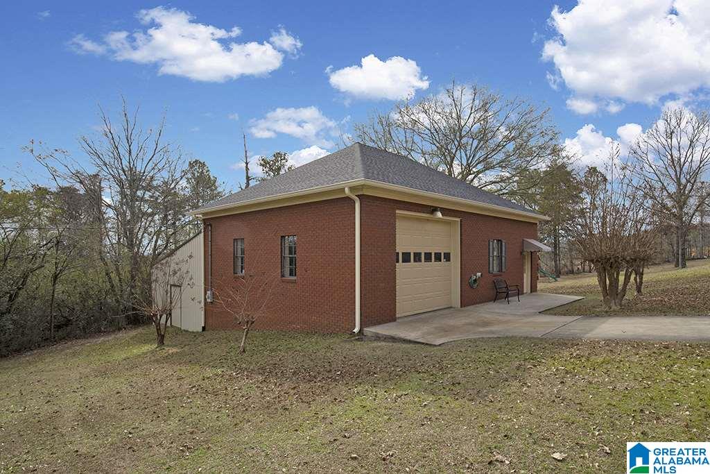 5275 South Shades Crest Road Helena, AL 35022 - Photo 43 of 50