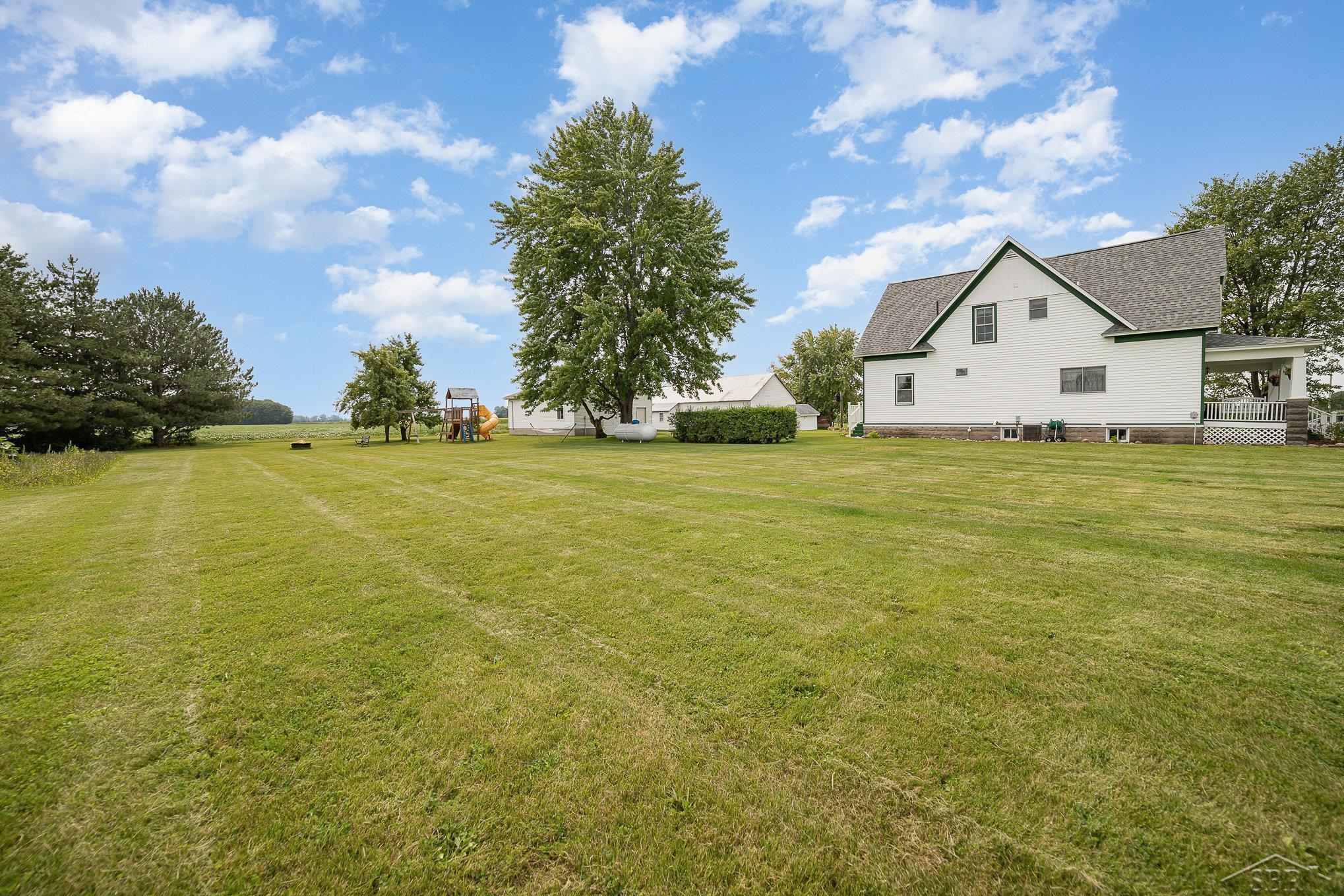 5563 Pierce Road Saginaw, MI 48604 - Photo 25 of 26