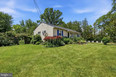 $359,900 | 509 Oak Drive, Somerdale, NJ 08083