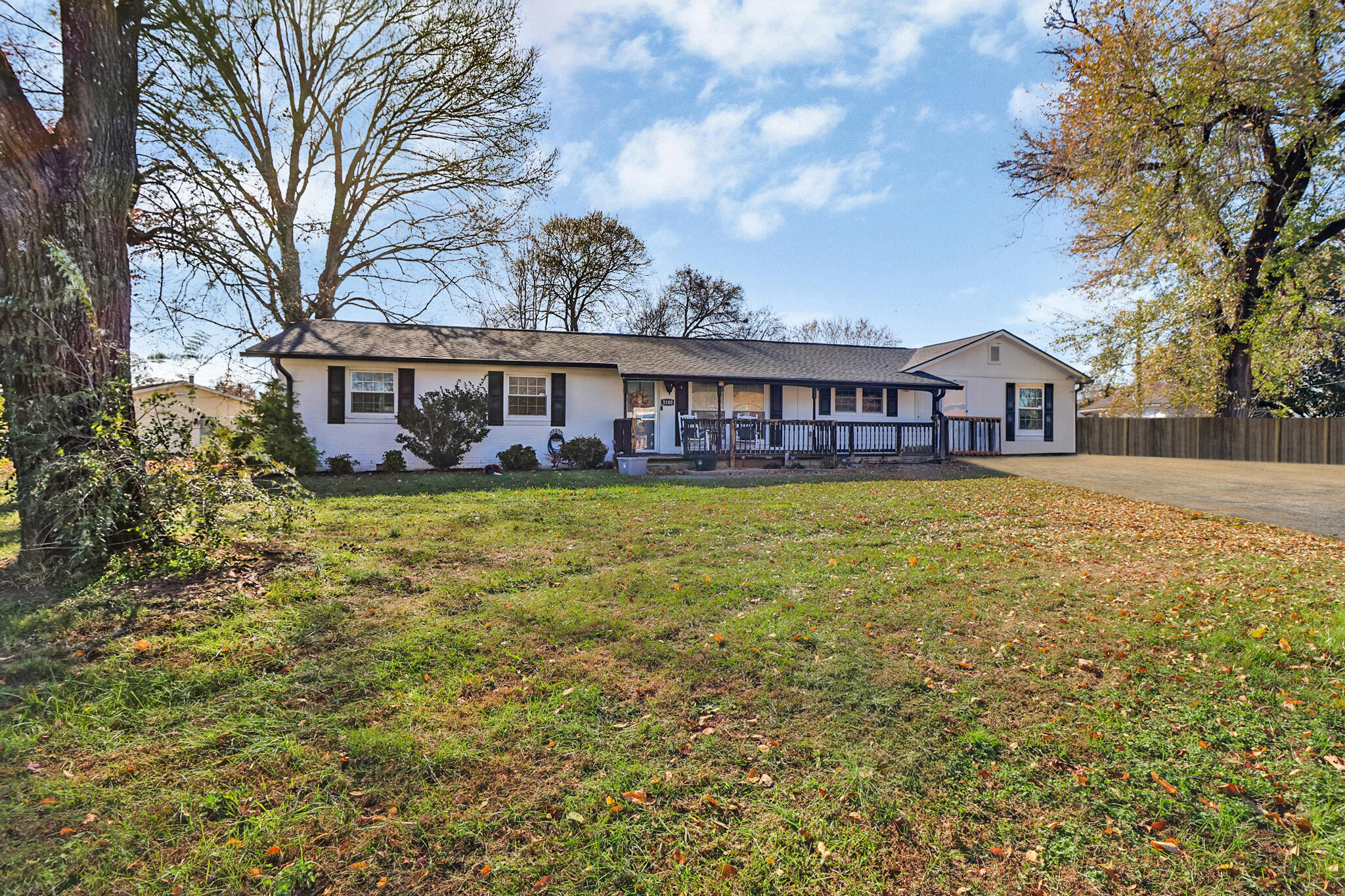 3100 Walnoaks Road Knoxville, TN 37921 - Photo 1 of 33 if1a5414-if1a5418