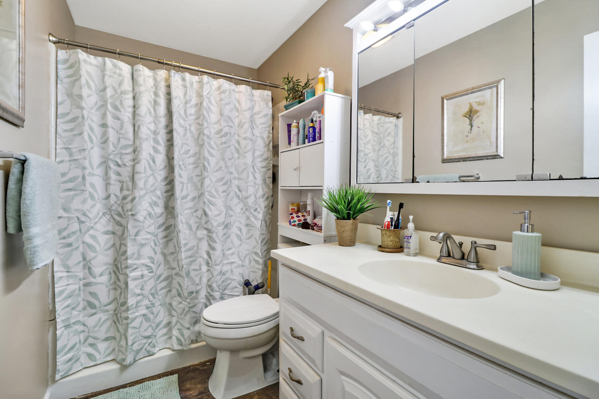 3100 Walnoaks Road Knoxville, TN 37921 - Photo 11 of 33 if1a5289-if1a5293