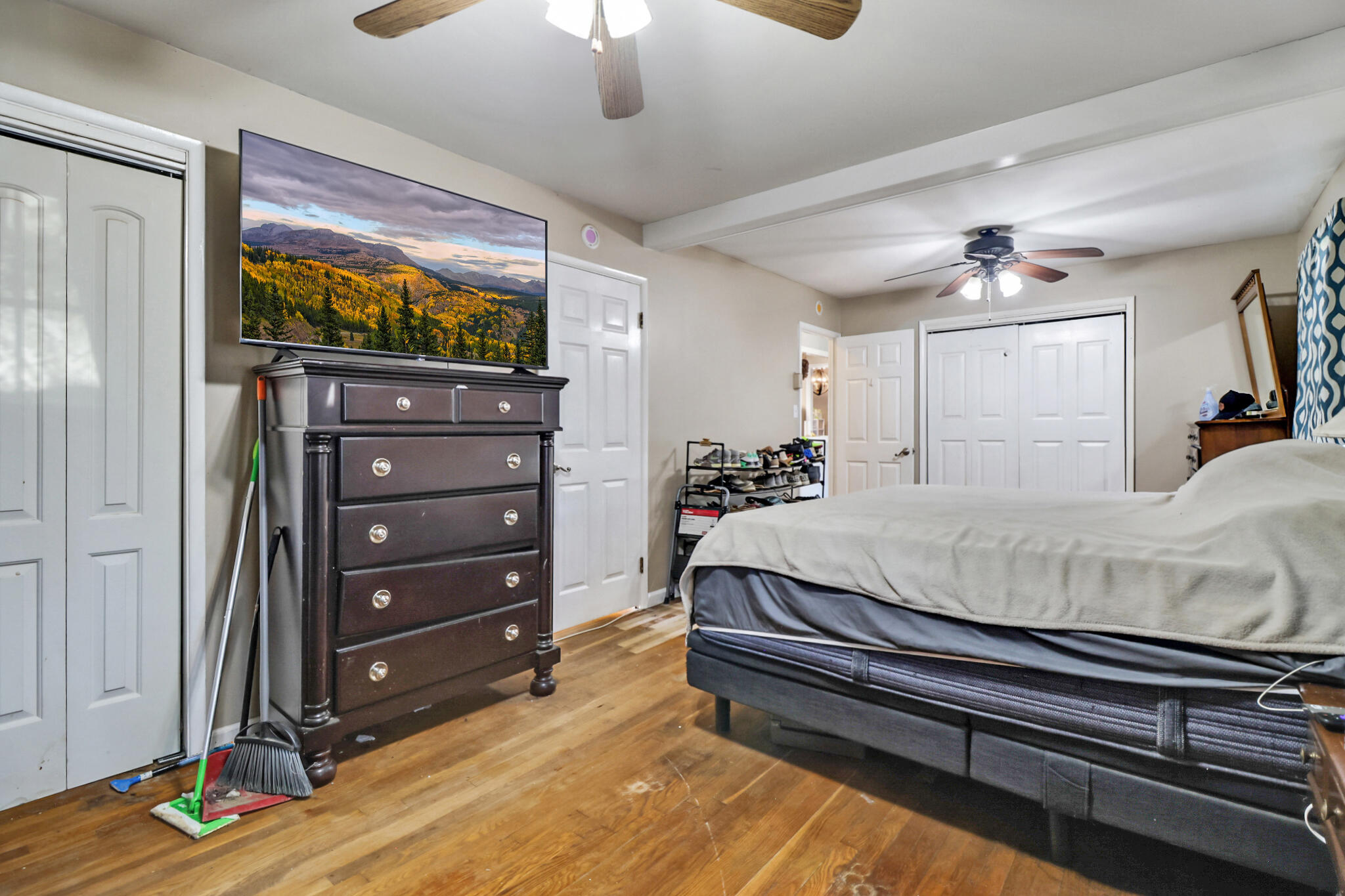 3100 Walnoaks Road Knoxville, TN 37921 - Photo 13 of 33 if1a5359-if1a5363_optional
