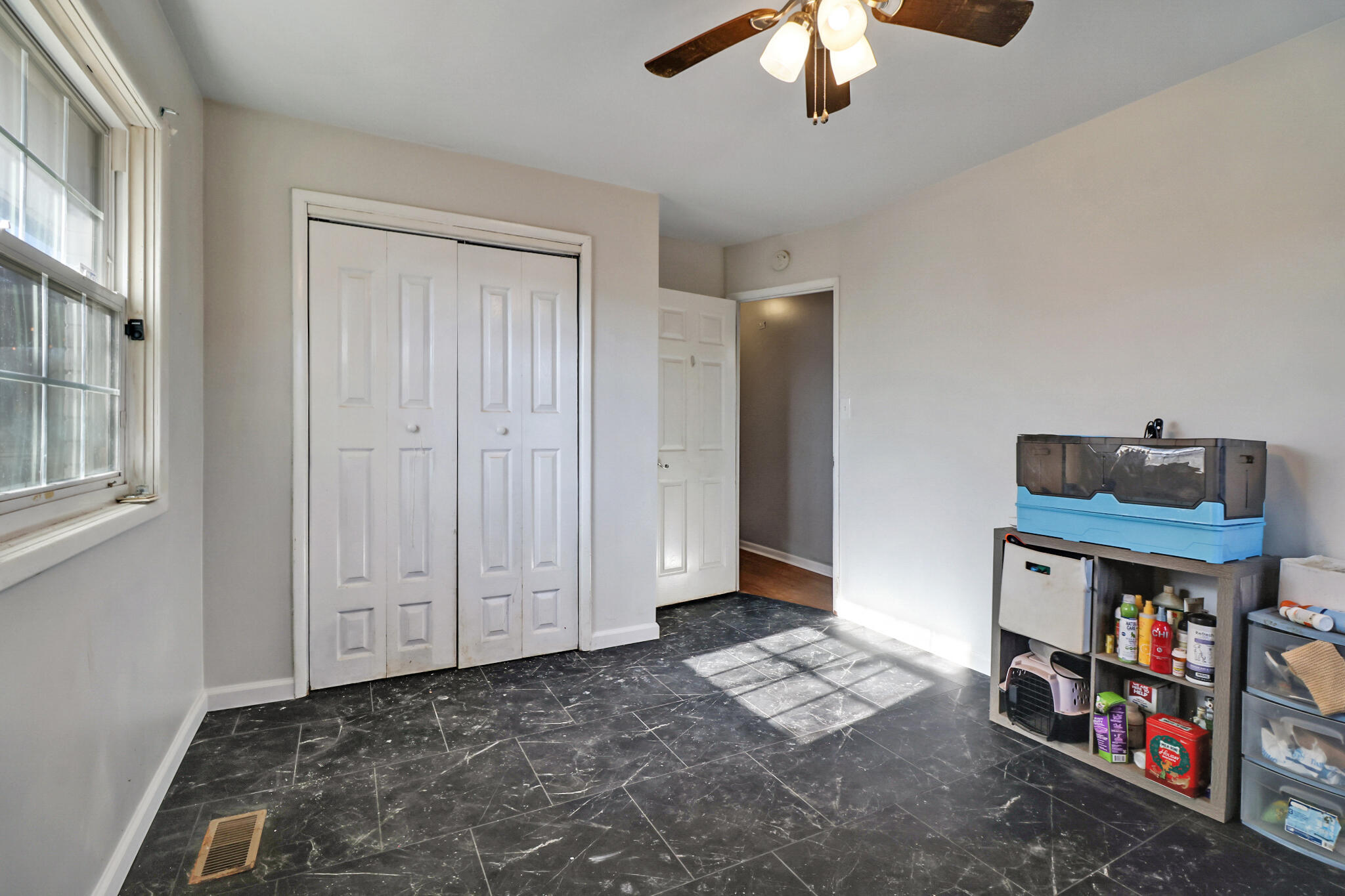 3100 Walnoaks Road Knoxville, TN 37921 - Photo 14 of 33 if1a5344-if1a5348