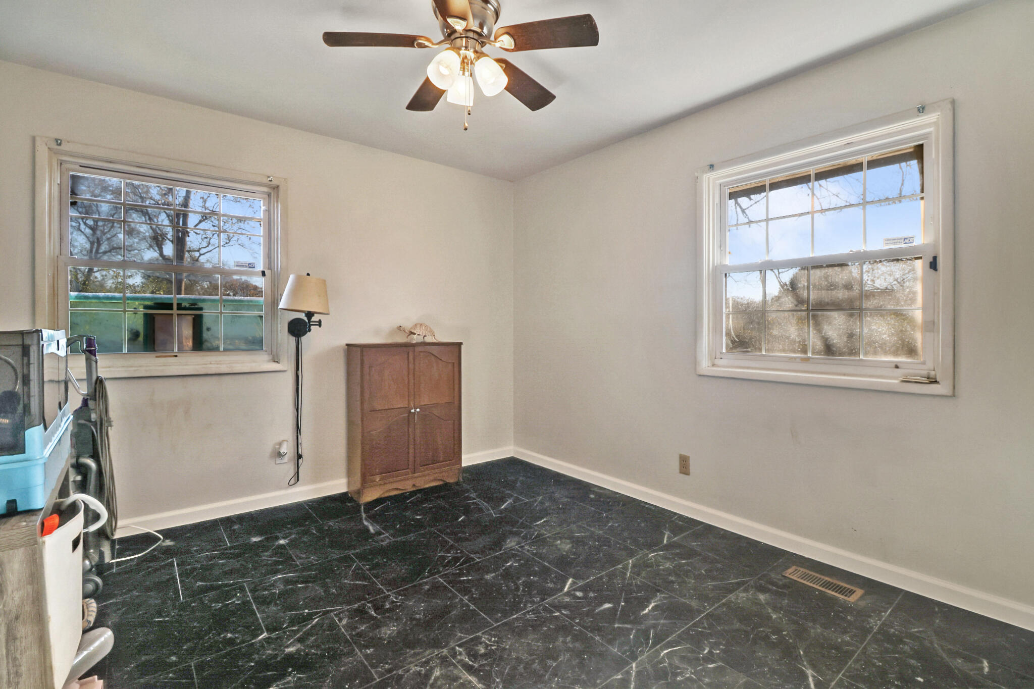 3100 Walnoaks Road Knoxville, TN 37921 - Photo 15 of 33 if1a5339-if1a5343