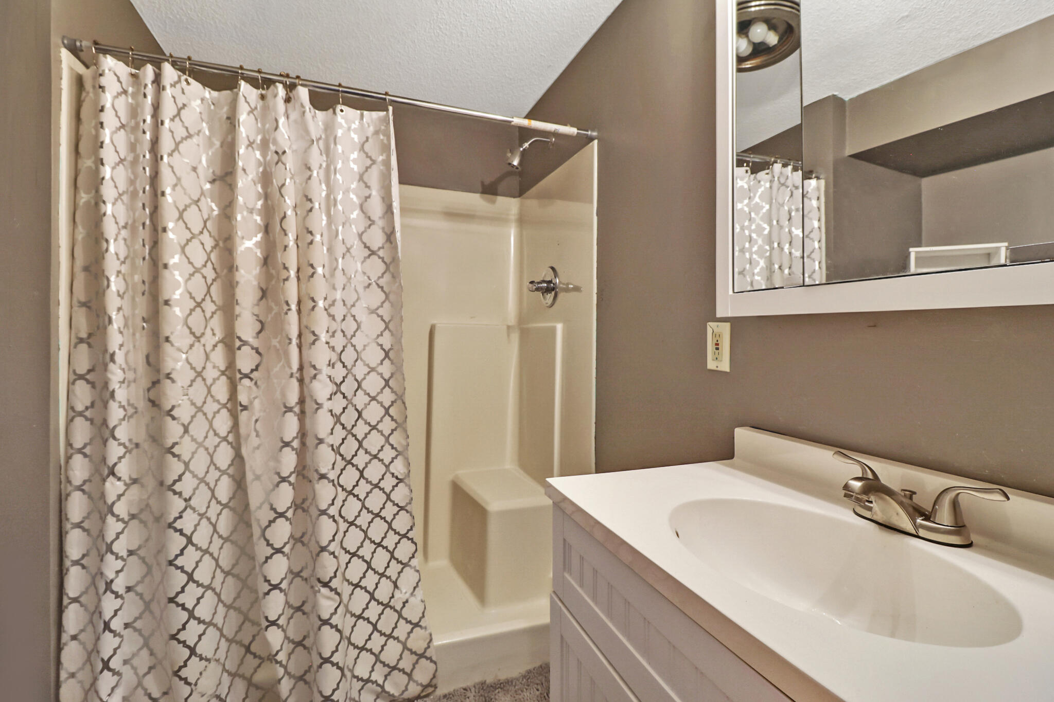 3100 Walnoaks Road Knoxville, TN 37921 - Photo 16 of 33 if1a5409-if1a5413