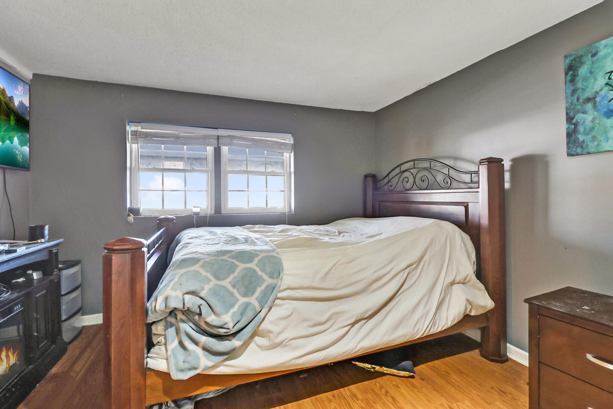 3100 Walnoaks Road Knoxville, TN 37921 - Photo 17 of 33 if1a5384-if1a5388_optional
