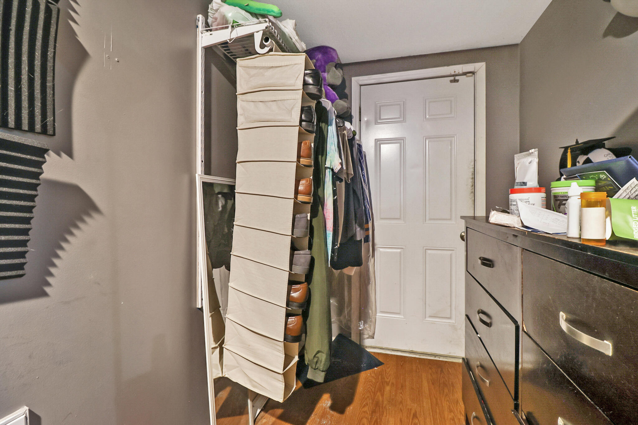 3100 Walnoaks Road Knoxville, TN 37921 - Photo 19 of 33 if1a5394-if1a5398