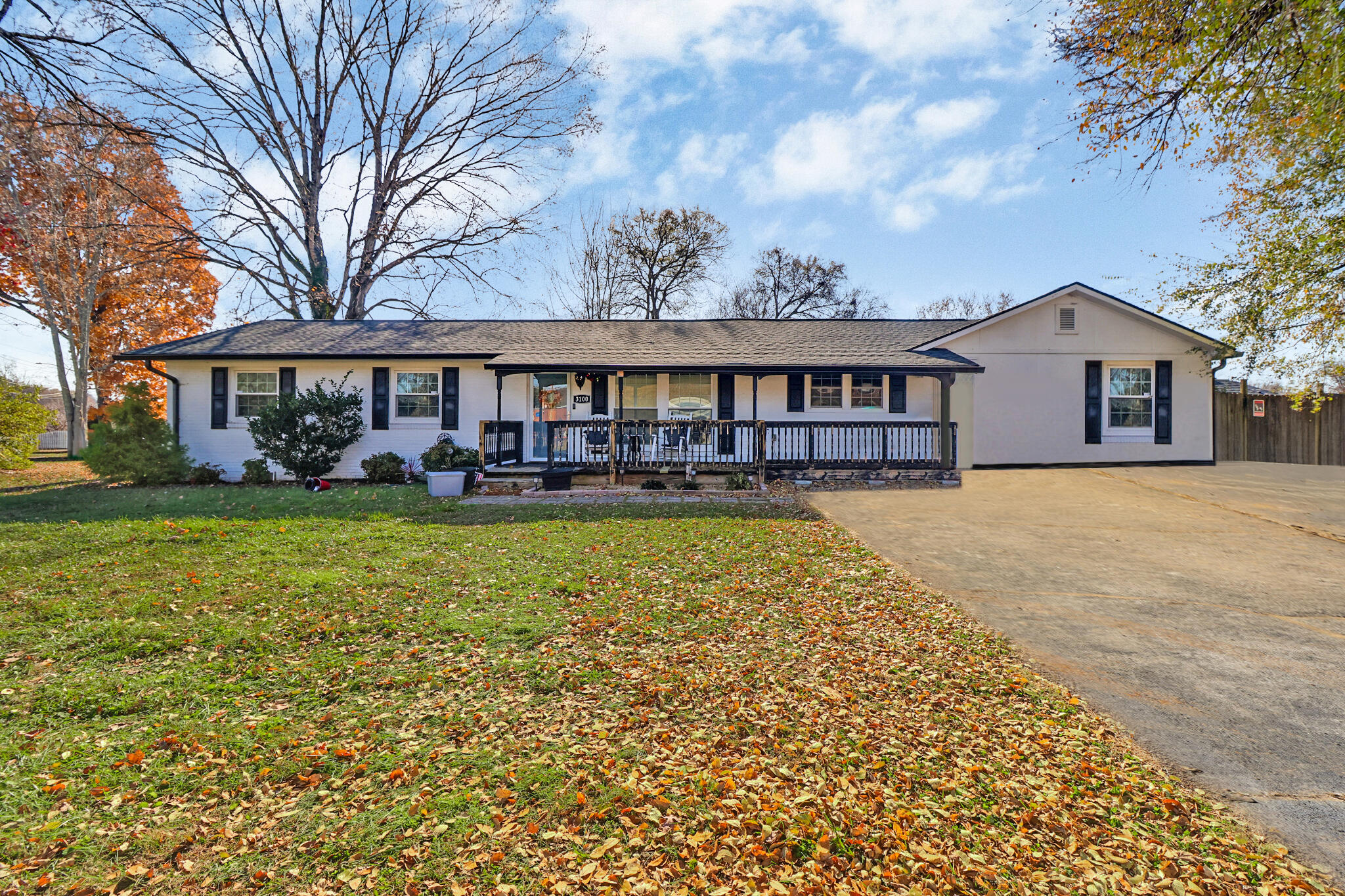 3100 Walnoaks Road Knoxville, TN 37921 - Photo 2 of 33 if1a5419-if1a5423