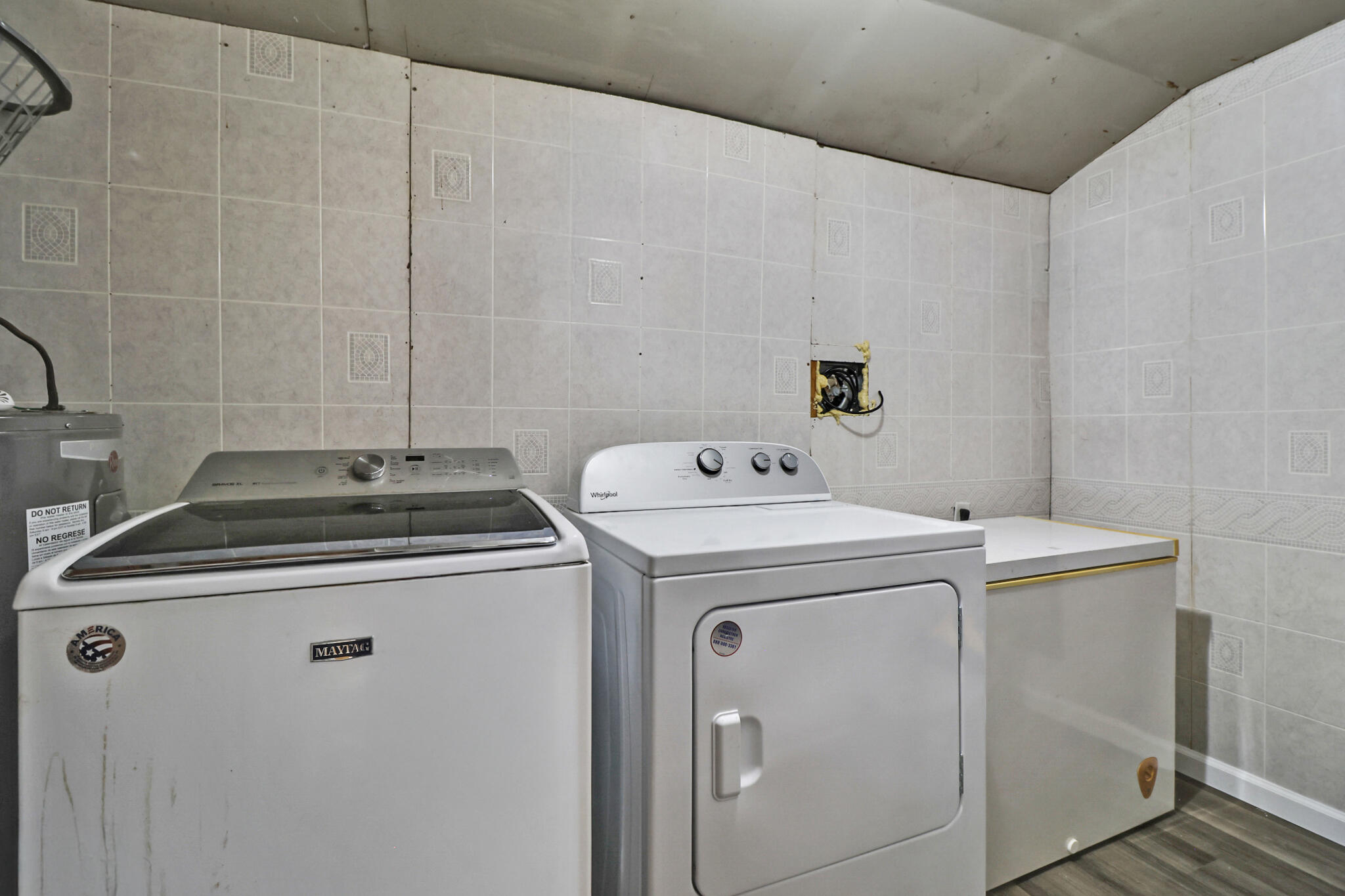 3100 Walnoaks Road Knoxville, TN 37921 - Photo 22 of 33 if1a5379-if1a5383