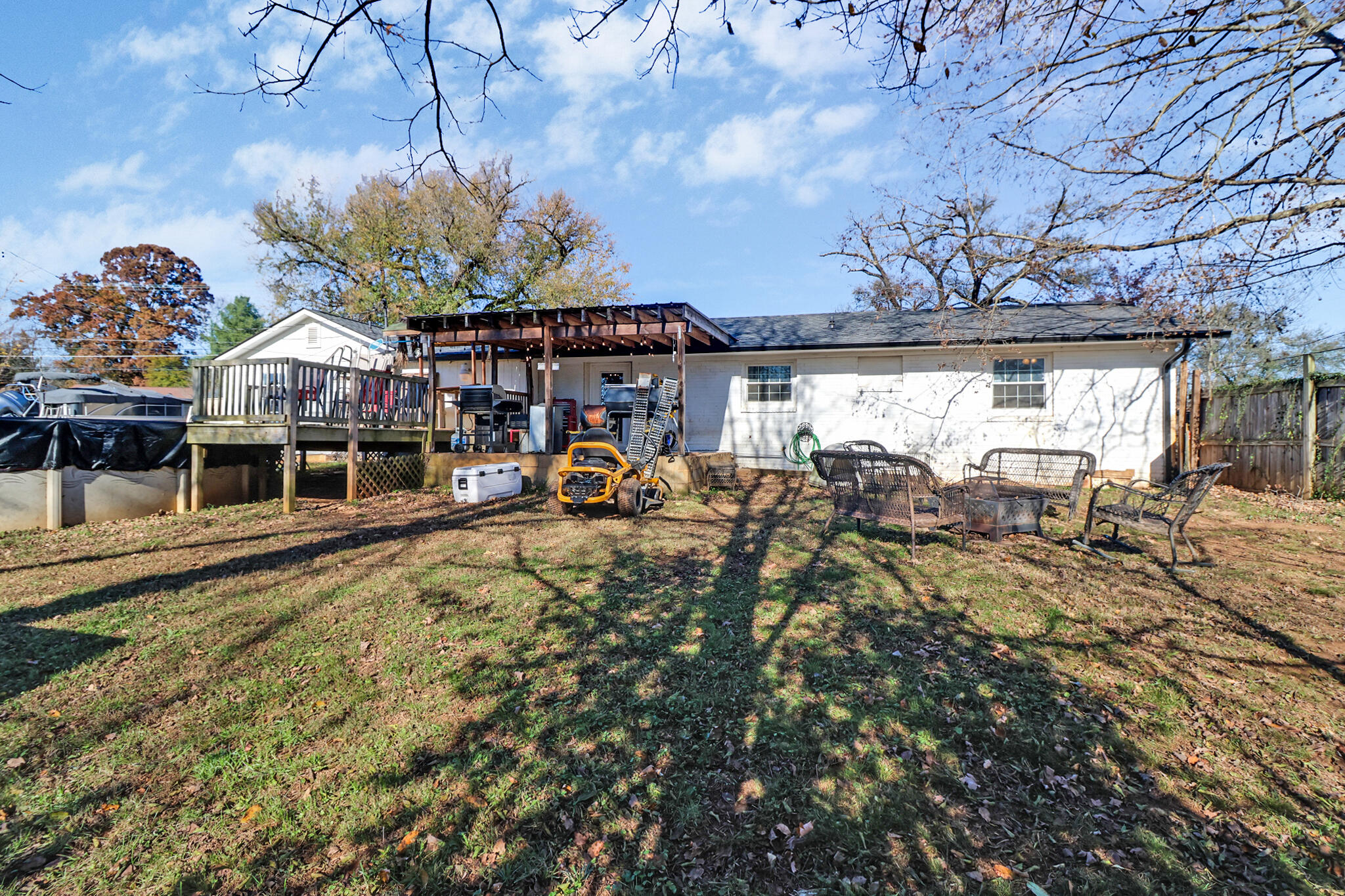 3100 Walnoaks Road Knoxville, TN 37921 - Photo 23 of 33 if1a5439-if1a5443