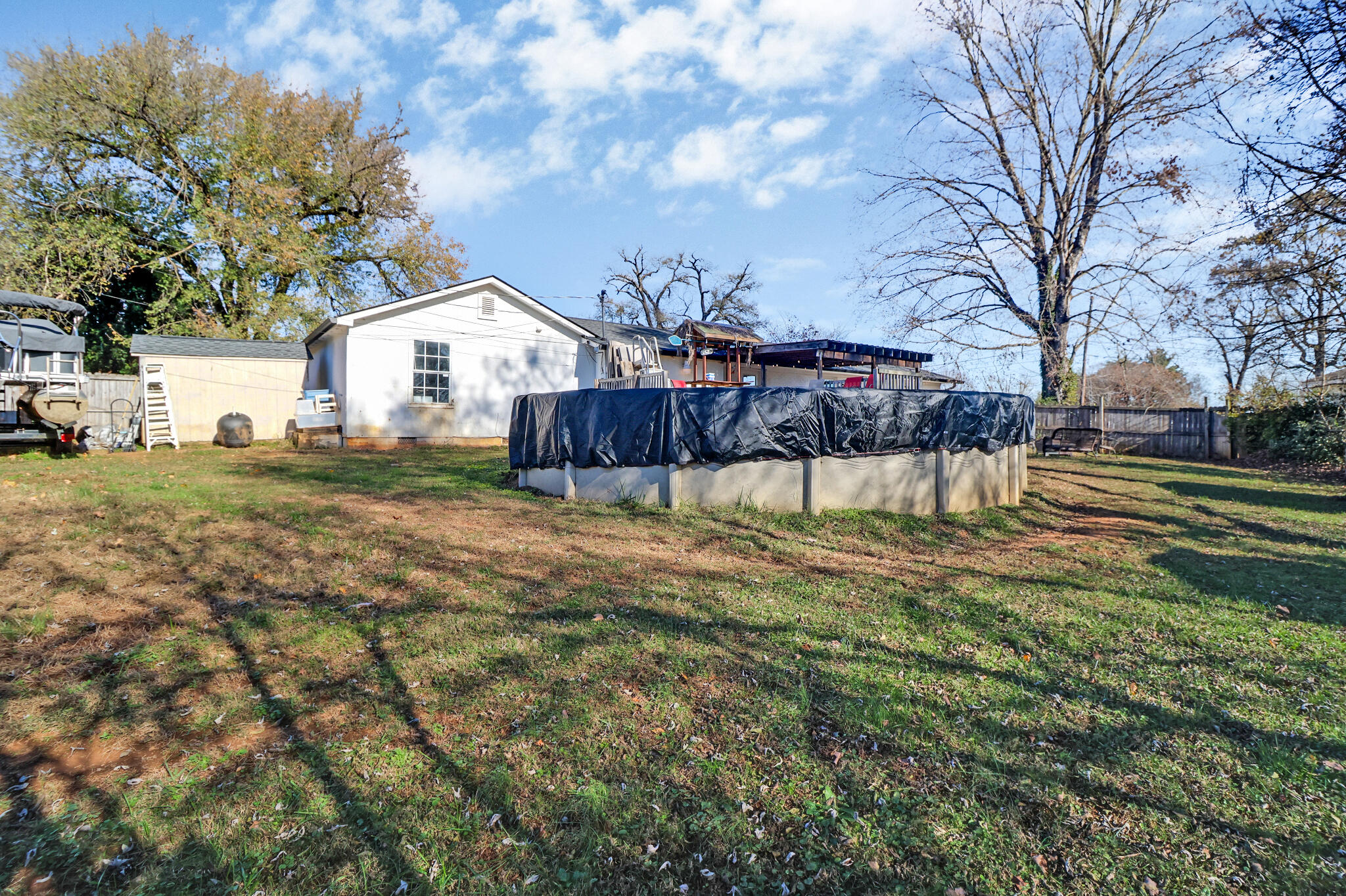 3100 Walnoaks Road Knoxville, TN 37921 - Photo 24 of 33 if1a5444-if1a5448
