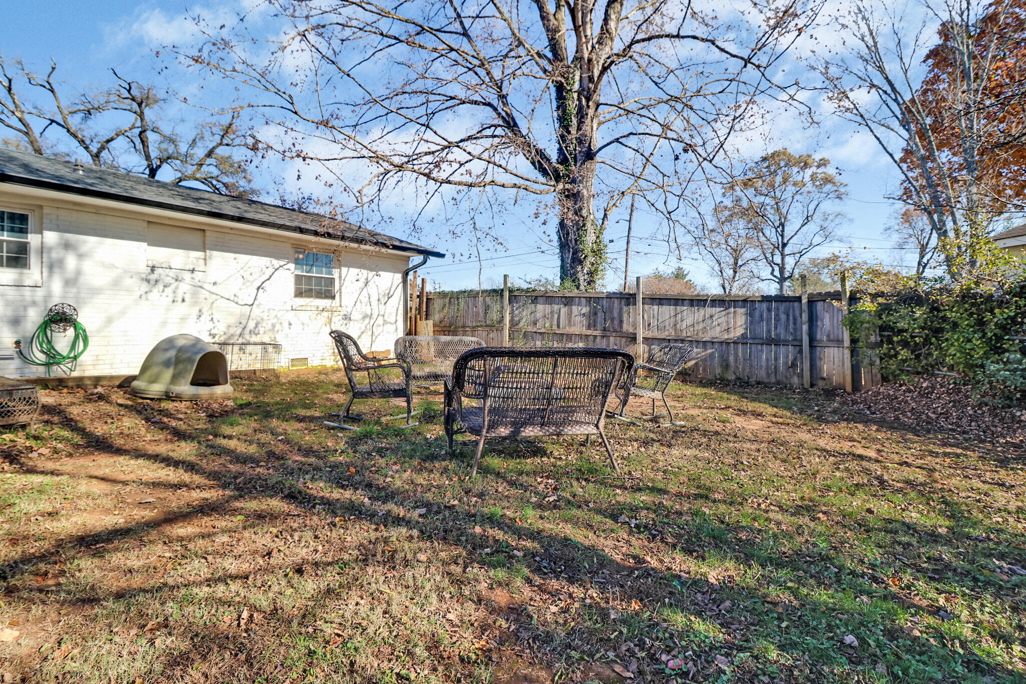 3100 Walnoaks Road Knoxville, TN 37921 - Photo 25 of 33 if1a5459-if1a5463