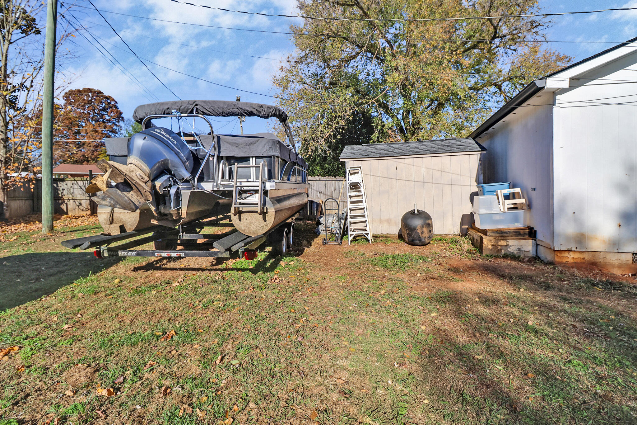 3100 Walnoaks Road Knoxville, TN 37921 - Photo 26 of 33 if1a5449-if1a5453