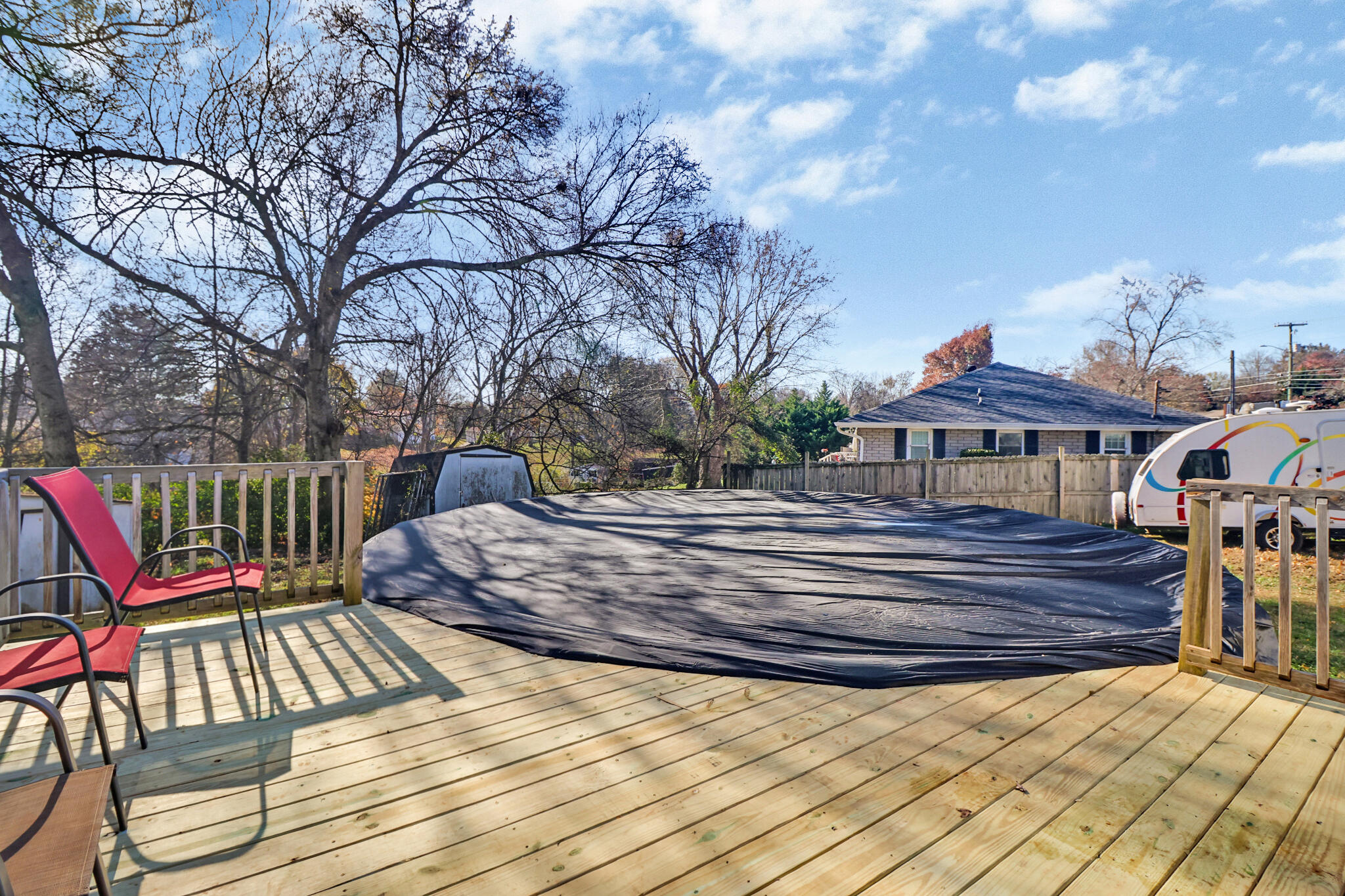 3100 Walnoaks Road Knoxville, TN 37921 - Photo 27 of 33 if1a5464-if1a5468