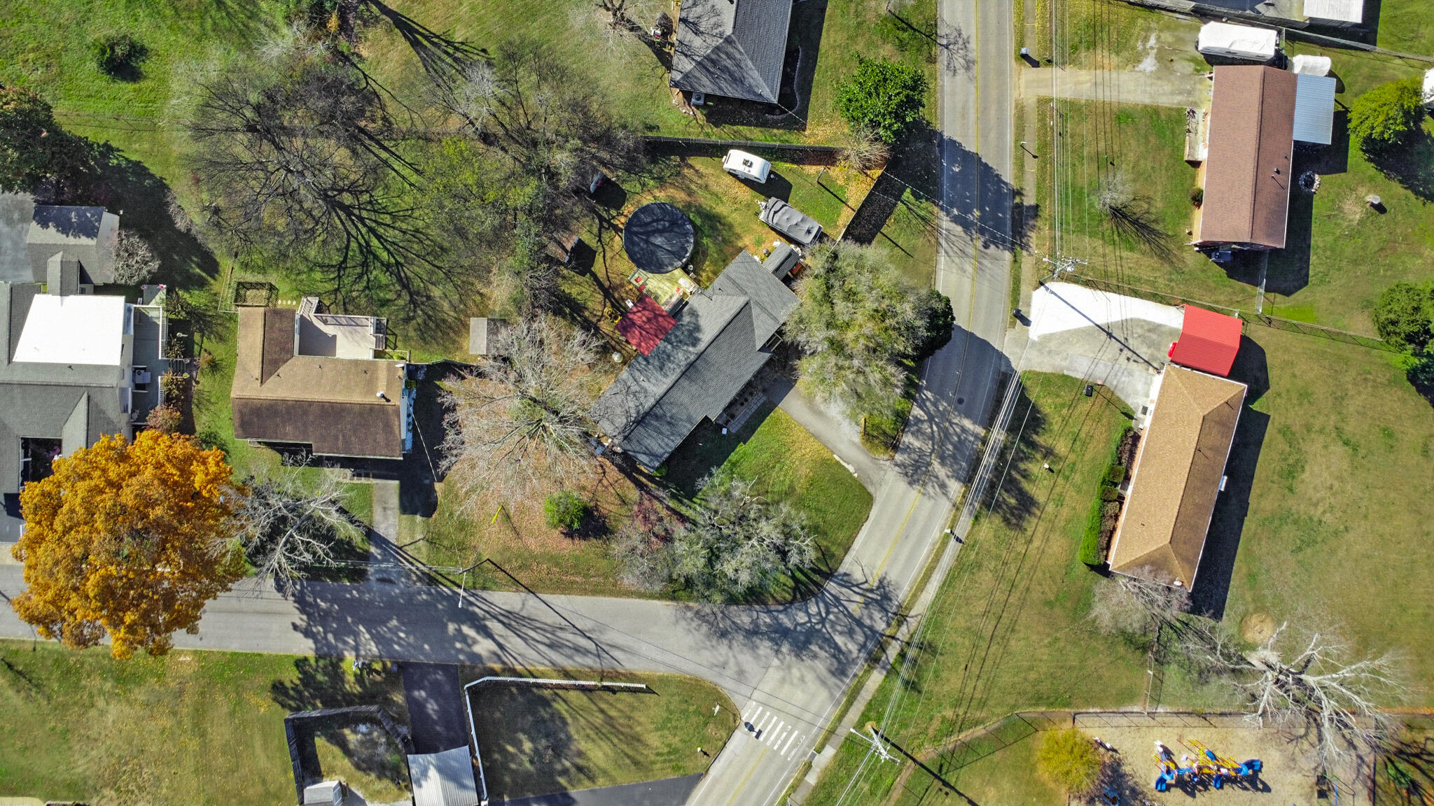 3100 Walnoaks Road Knoxville, TN 37921 - Photo 28 of 33 dji_0403-dji_0405