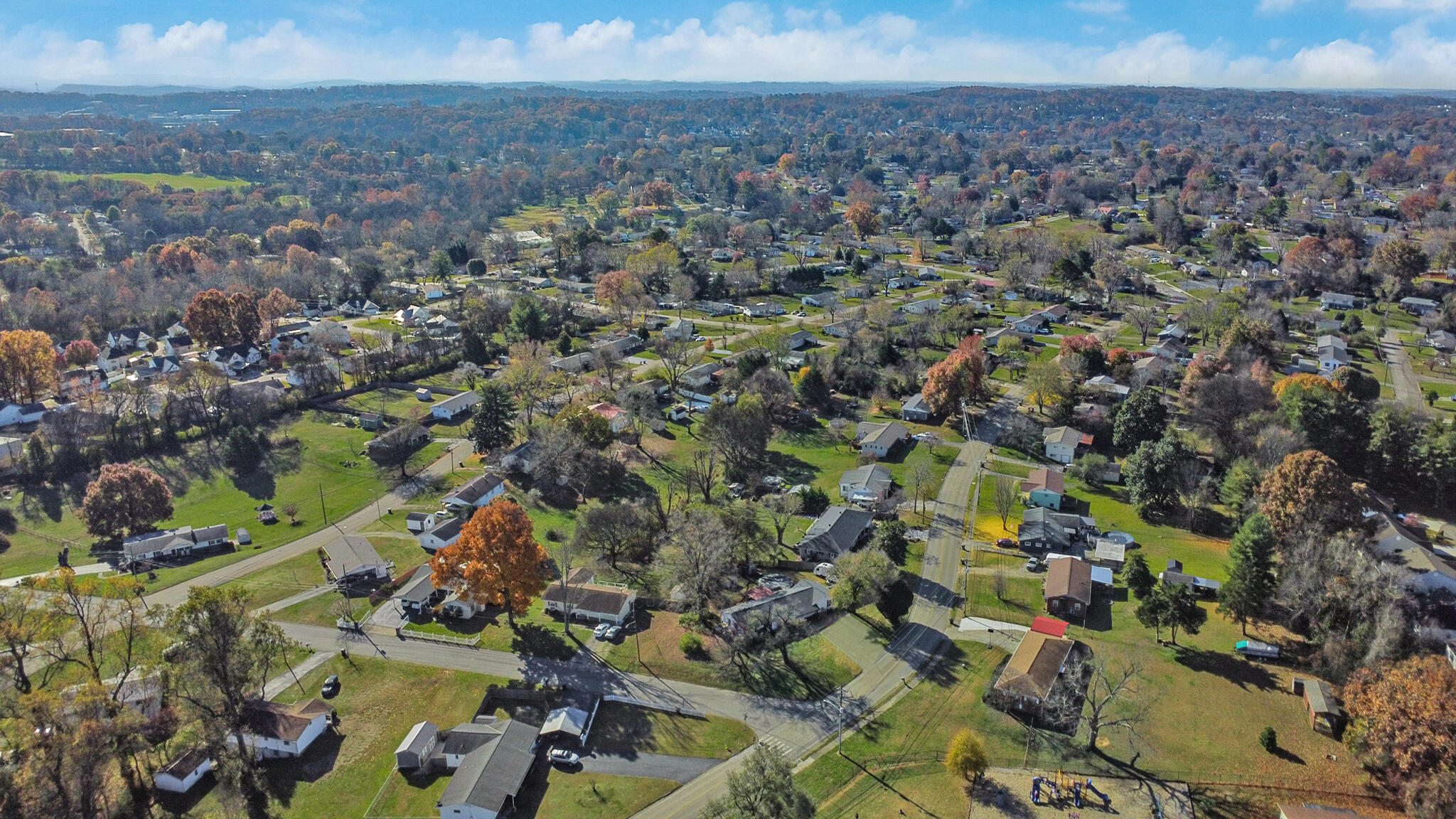 3100 Walnoaks Road Knoxville, TN 37921 - Photo 30 of 33 dji_0394-dji_0396