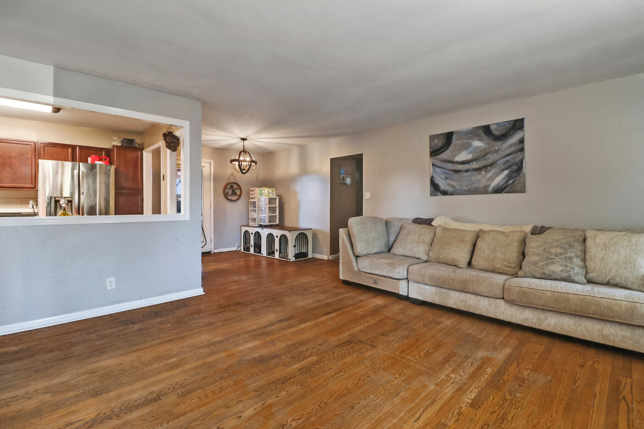 3100 Walnoaks Road Knoxville, TN 37921 - Photo 5 of 33 if1a5294-if1a5298