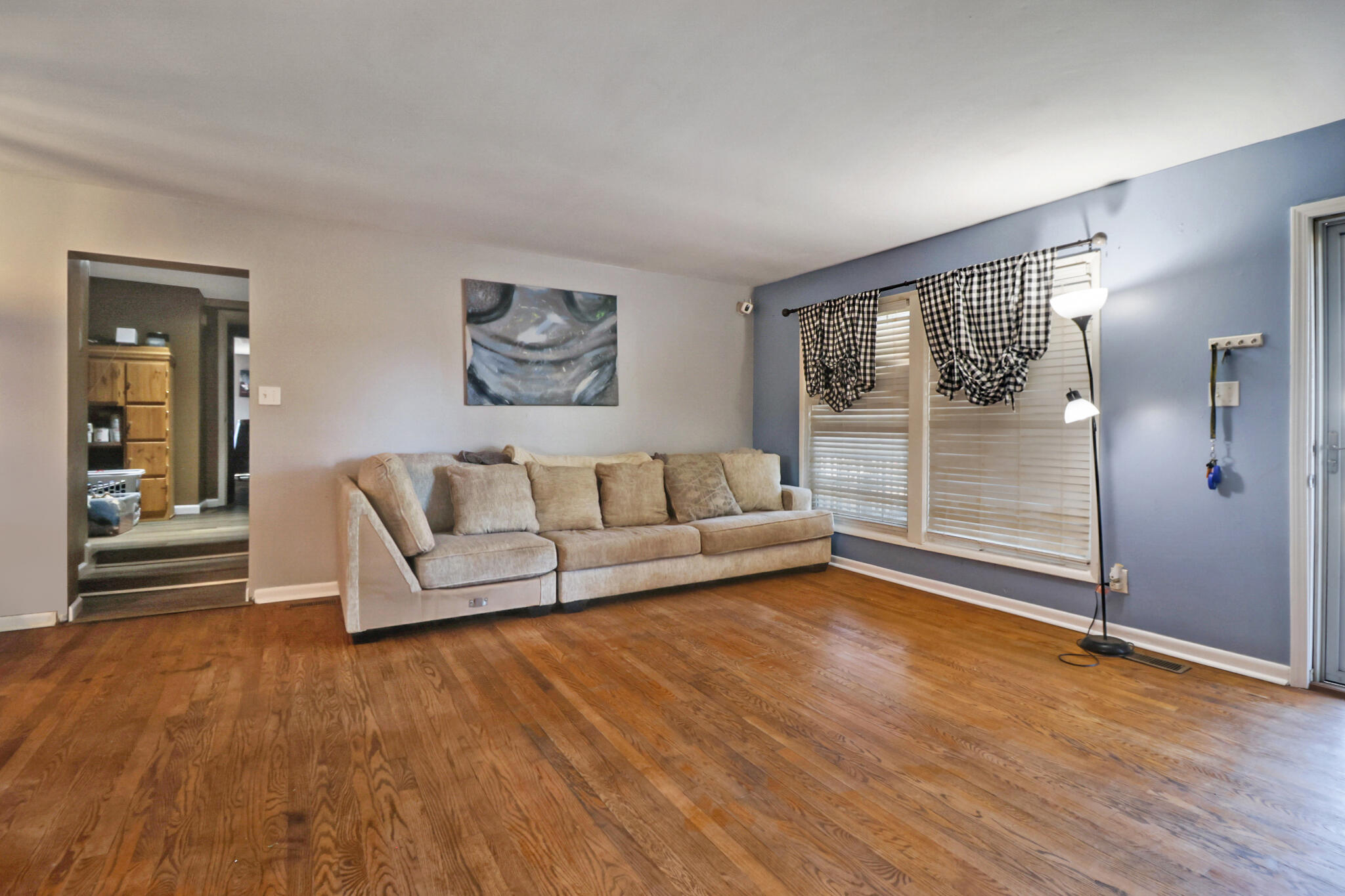 3100 Walnoaks Road Knoxville, TN 37921 - Photo 6 of 33 if1a5299-if1a5303