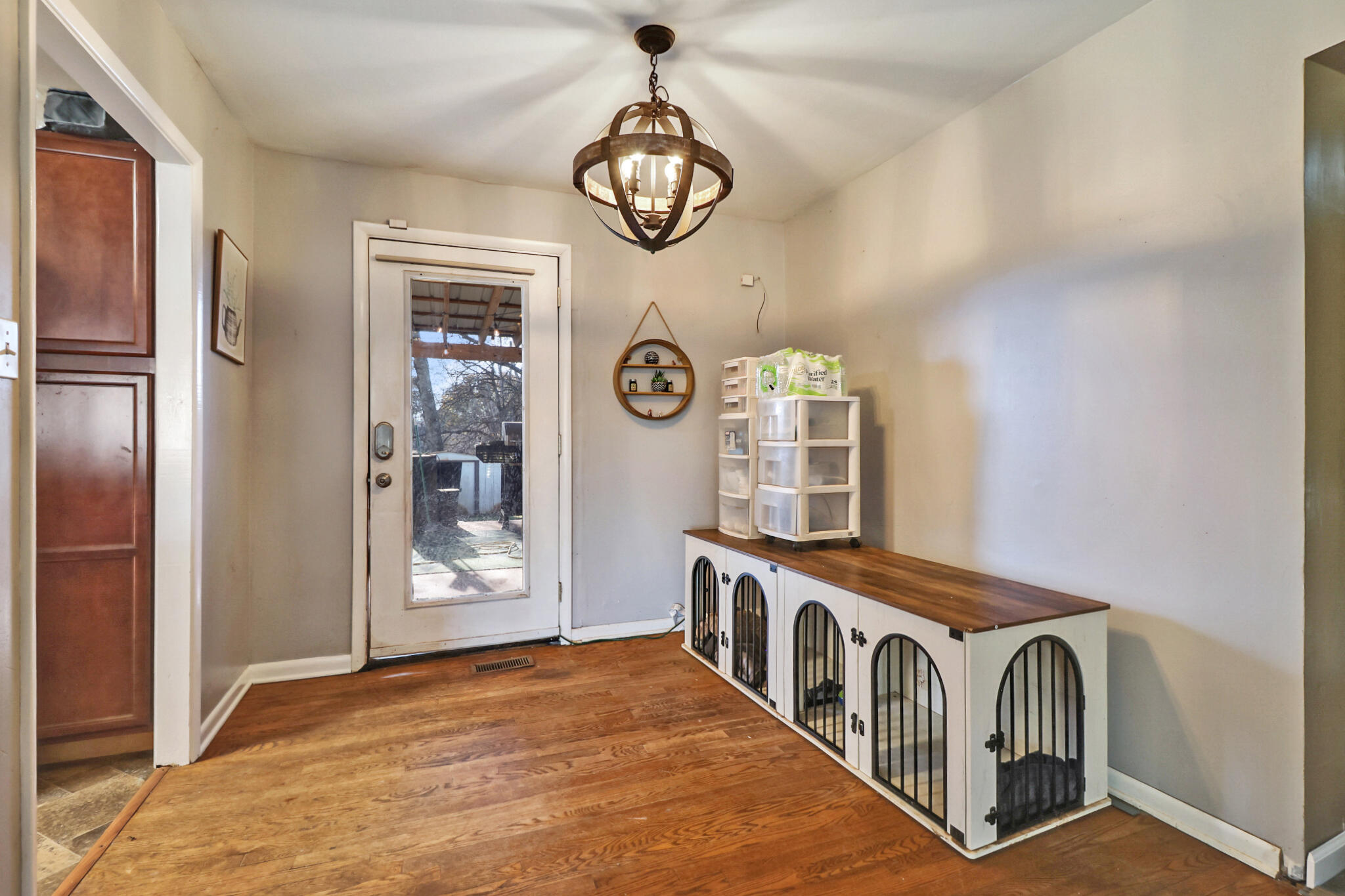 3100 Walnoaks Road Knoxville, TN 37921 - Photo 7 of 33 if1a5319-if1a5323